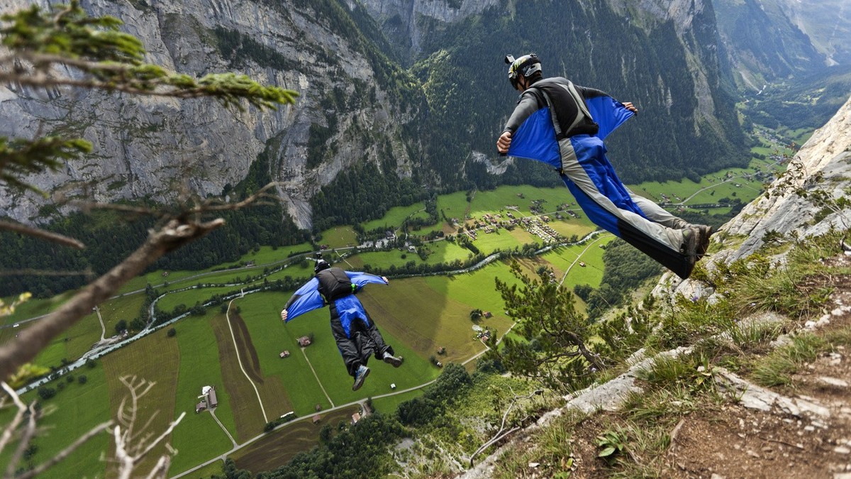 Brite-stirbt-bei-Wingsuit-Unfall-im-Kanton-Uri