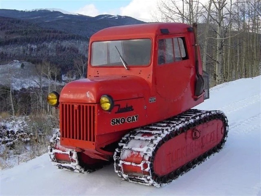 Cummins Sno-Cat Kitten https://www.autoevolution.com/news/this-massive-motorhome-that-conquered-the-arctic-is-the-ultimate-survival-vehicle-169694.html#agal_21