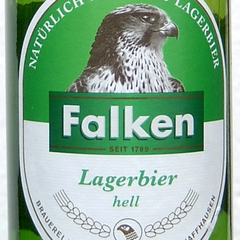 Welches Ist Das Beste Bier Der Schweiz Jetzt Stimme Abgeben Watson