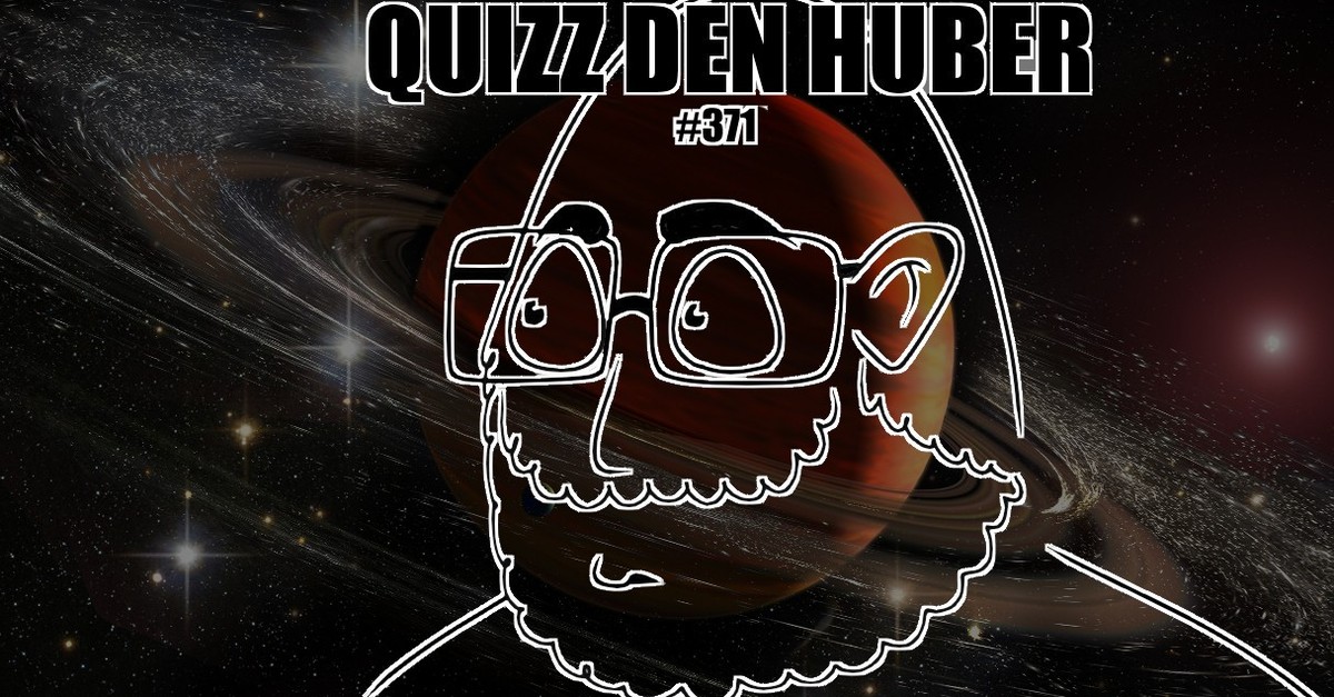 QDH: Heute gibt es mehr als nur Punkte zu gewinnen!