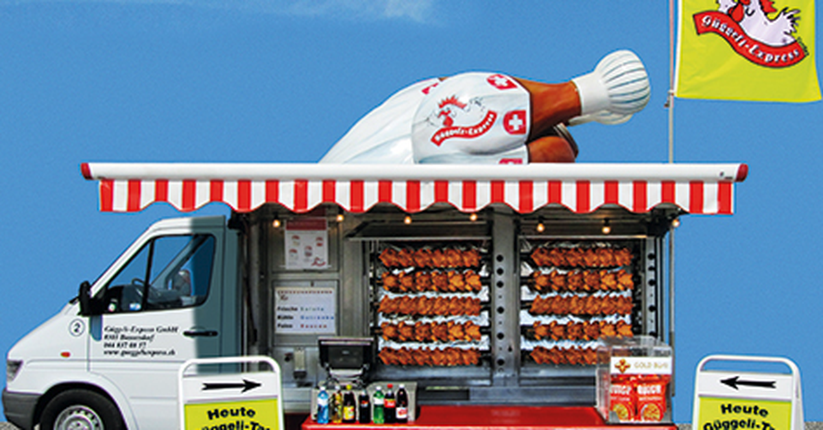 z-rcher-kultunternehmen-g-ggeli-express-ist-pleite