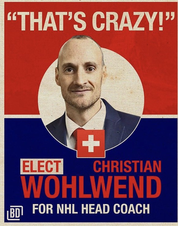 Schweizer sind chancenlos gegen die Finnen
ЁЯШВЁЯТкЁЯП╗
