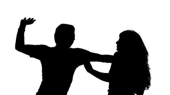 violence, woman, domestic violence, gewalt, frauen, häusliche gewalt, haeusliche gewalt,