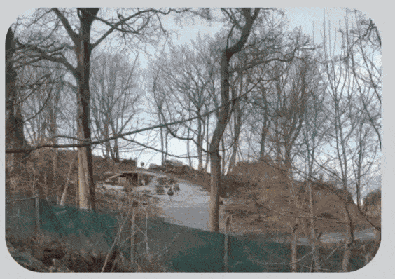 Animiertes GIF