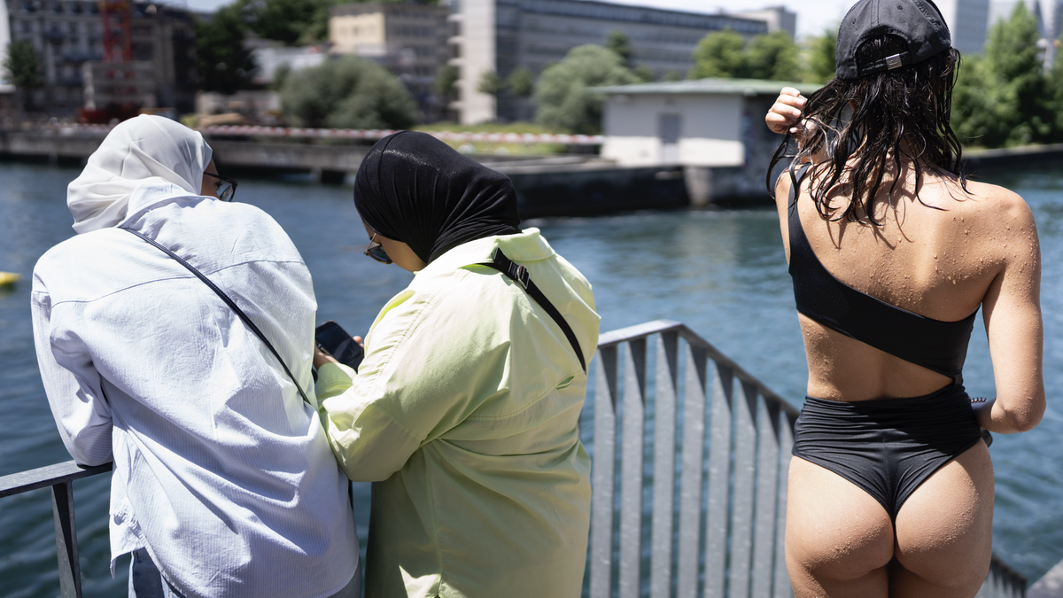 Bikini-und-Badehose-Diese-Regeln-gelten-in-Schweizer-St-dten