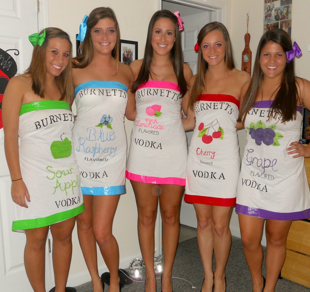 wodka kostüme halloween http://germanpascual.com/YWxjb2hvbGljIGhhbGxvd2VlbiBjb3N0dW1lcyA/