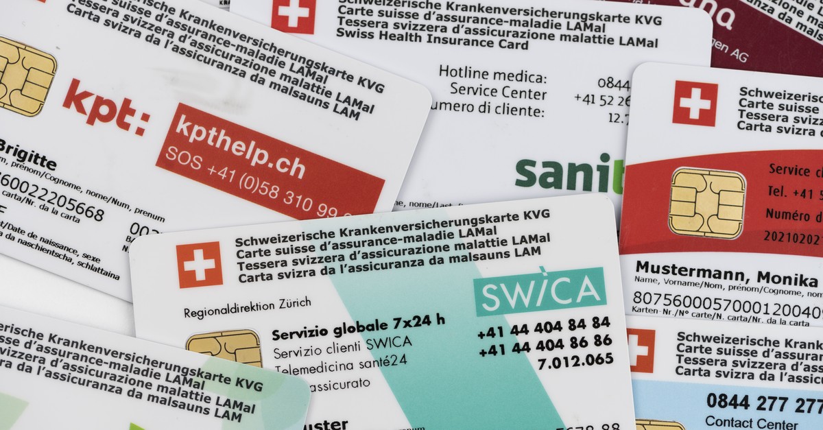 Versicherte-wechseln-trotz-steigender-Pr-mien-seltener-die-Krankenkasse