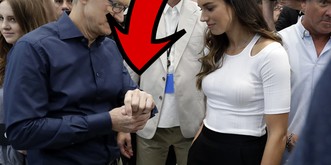 Diese Gadgets lässt Apple sterben – und weitere überraschende Fakten zur Keynote