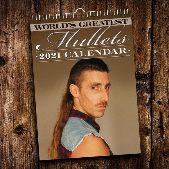 weird ass wandkalender 2021 https://www.calendars.com/shop/cats-on-catnip-wall-calendar/prod202000006083