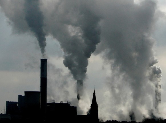 Die Schweiz will mit Projekten in Peru klimasch