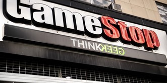 GameStop-Hype geht in die nächste Runde