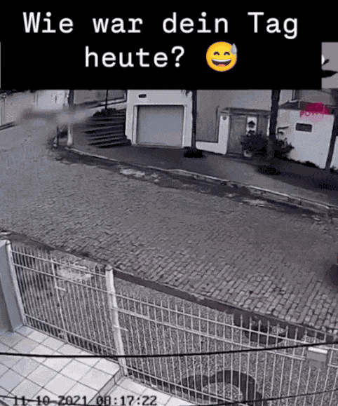 Animiertes GIF