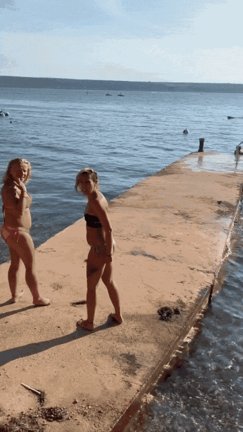 Animiertes GIF