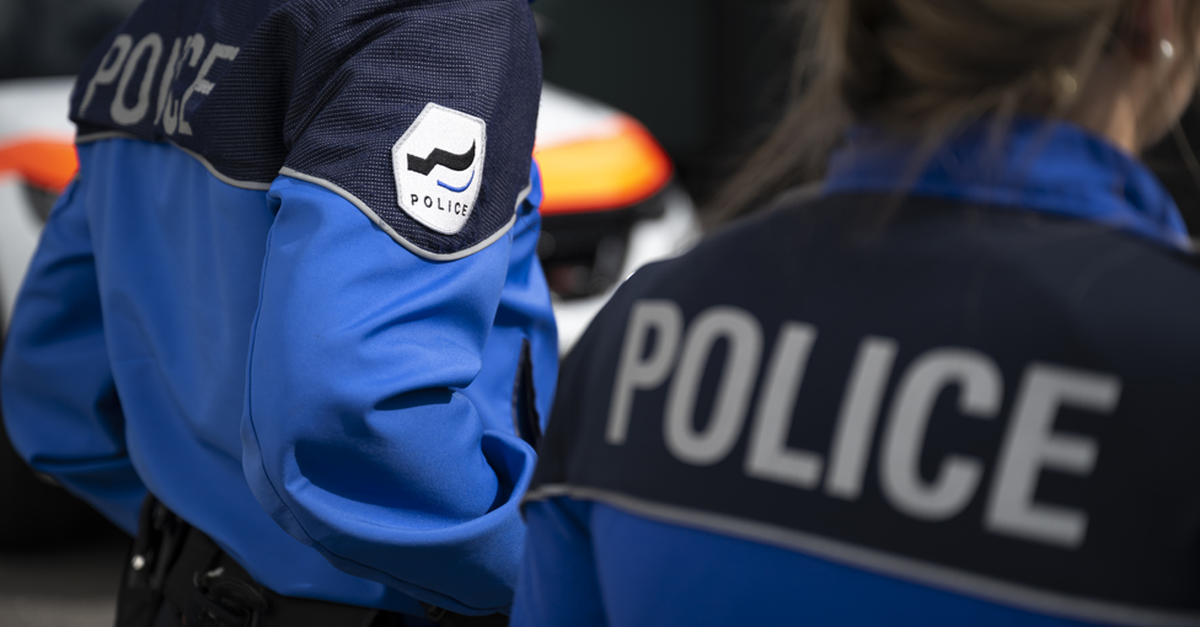 freiburger-polizei-l-sst-heiler-ring-auffliegen