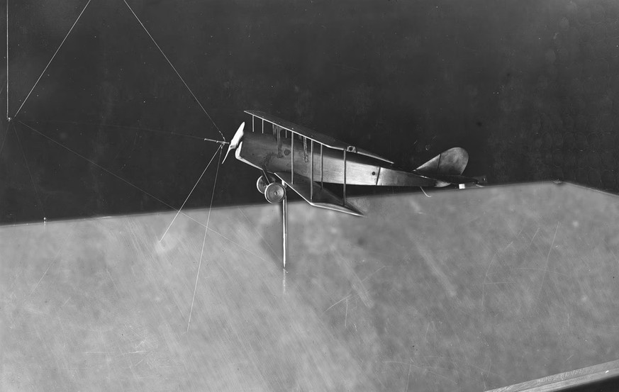 Historical NASA wind tunnels

https://www.nasa.gov/gallery/nasa-ames-unitary-plan-wind-tunnel-history-gallery/