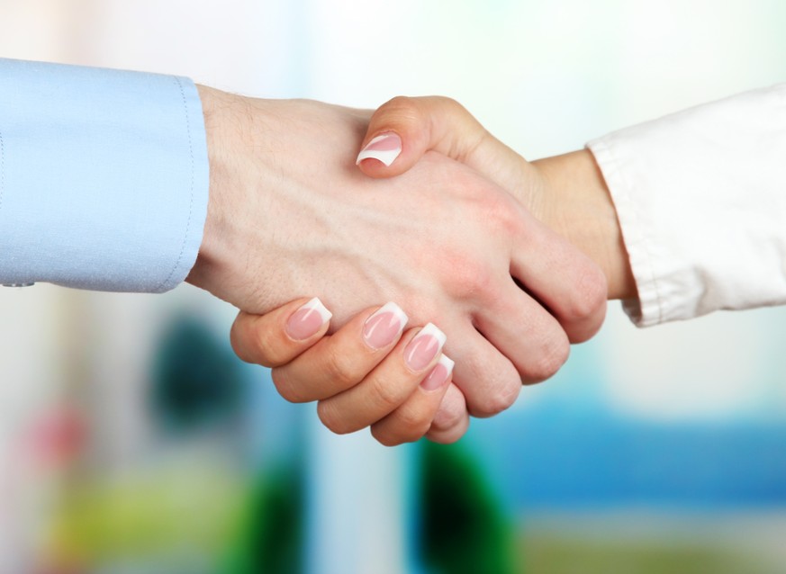 Verschont uns mit der Leidkultur! Die Integration der Muslime ist ein Erfolg