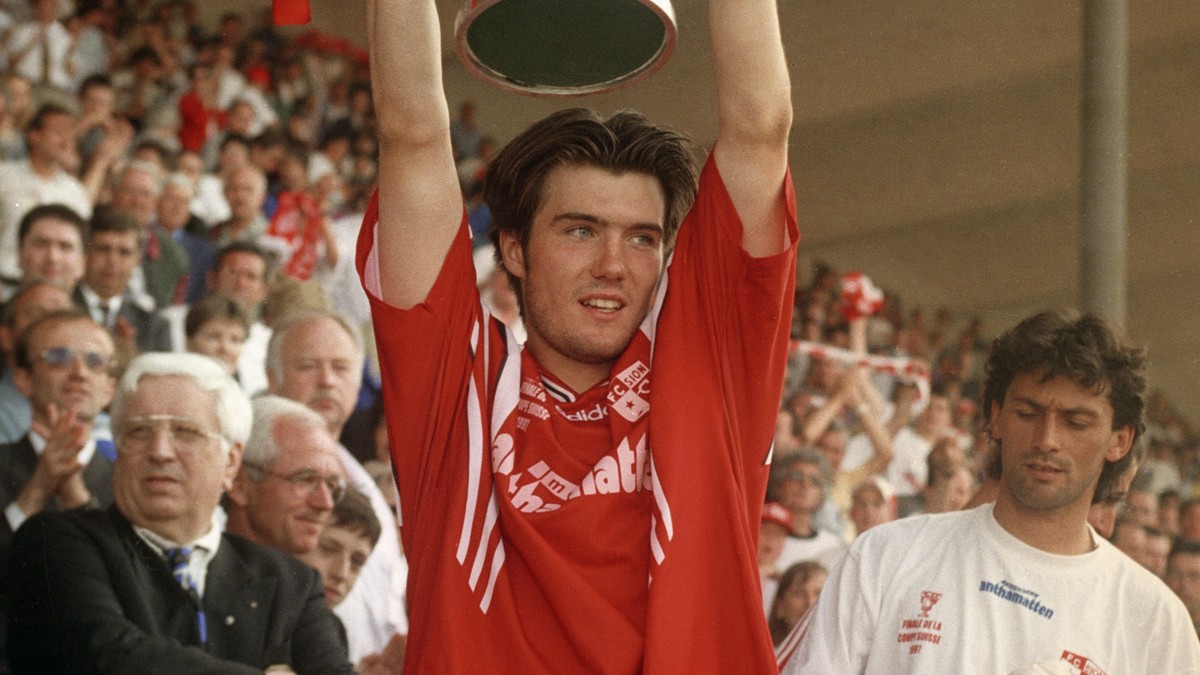 richtig-oder-falsch-das-quickie-quiz-zum-100-cupfinal