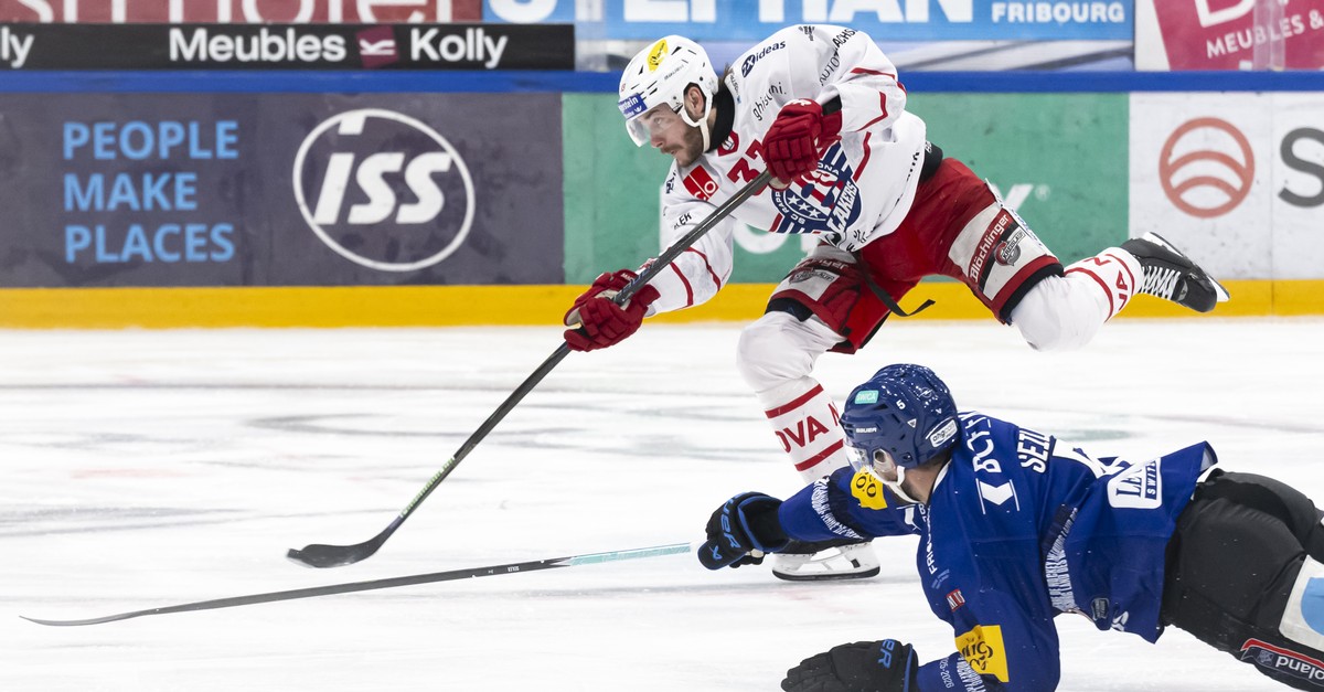 Die Lakers – oder die Playoff-Sensation aus der Transfer-Brockenstube