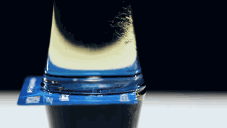 Animiertes GIF