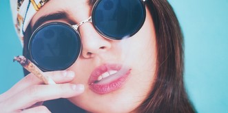 George Washington baute einst Hanf an – 11 überraschende Fakten zu Gras