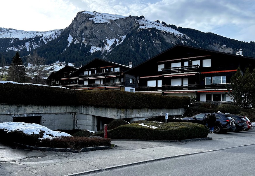 lenk im simmental zweitwohnungsinitative