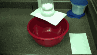 Animiertes GIF