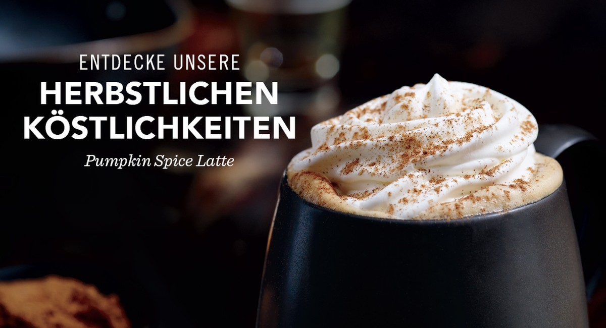 http://www.starbucks.ch/menu-list/beverage-list