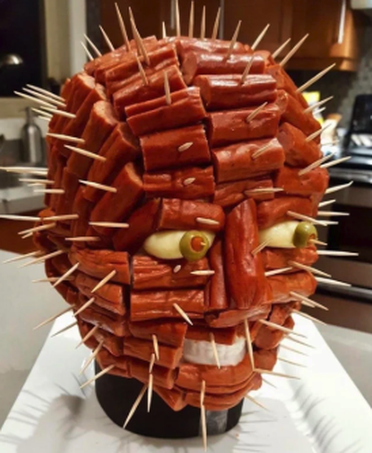kopf halloween

https://preview.redd.it/all-that-remains-is-to-taste-v0-9ht93q91vywb1.jpg?width=640&amp;crop=smart&amp;auto=webp&amp;s=34ab12353d170410a07fa8711351340285bb76c3