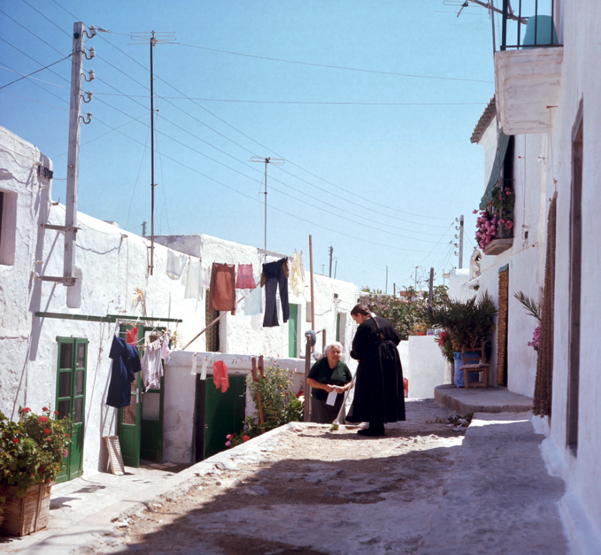 "Walter Rudolph – Ibiza 1976"

https://agonyecstasygallery.com/products/walter-rudolph-ibiza-1976