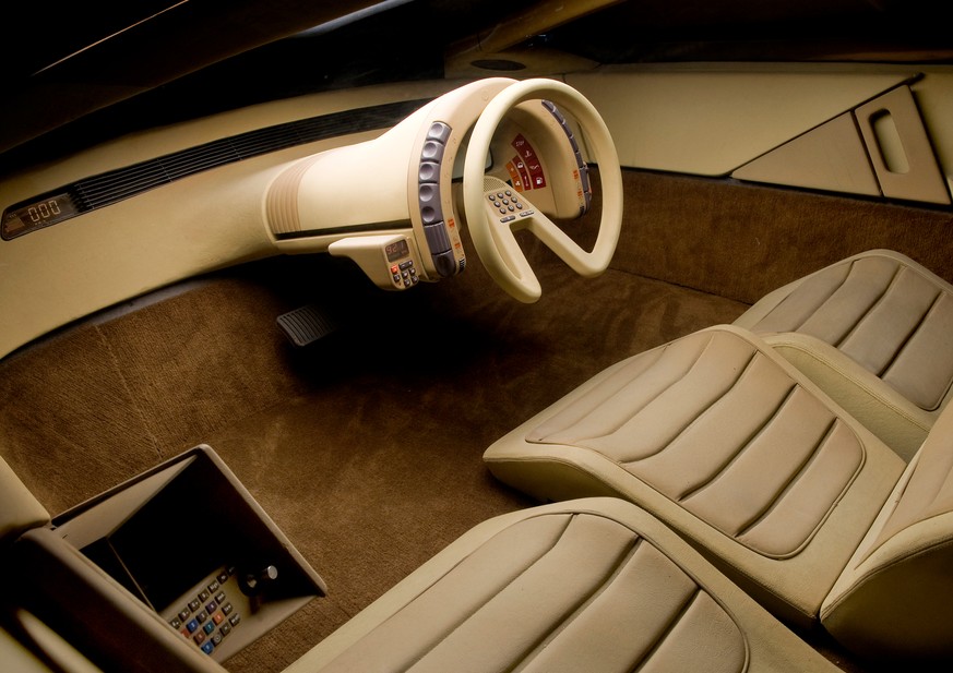 citroen karin 1980 http://www.carstyling.ru/en/car/1980_citroen_karin/images/21530/