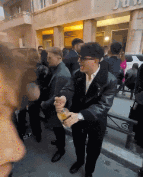 Animiertes GIF