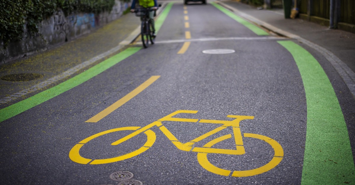 Kanton-Aargau-plant-Velovorzugsroute-zwischen-Aarau-und-Lenzburg