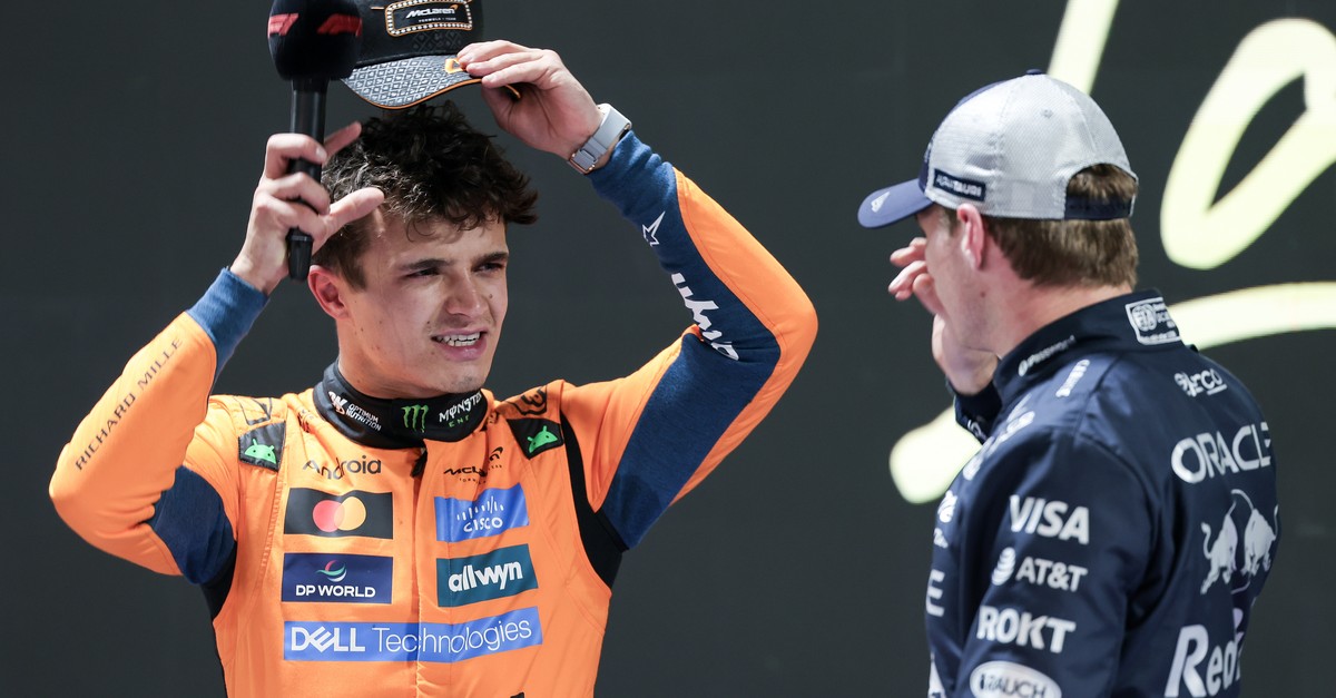 verstappen-darf-weiter-tr-umen-norris-und-piastri-werden-in-las-vegas-disqualifiziert