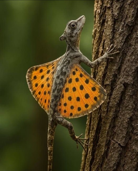 flugdrache

https://www.instagram.com/p/DRfy3VQDJ1o/?img_index=2