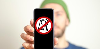 Das sagt der Bundesrat zur geplanten EU-Chatkontrolle – und den Folgen für die Schweiz