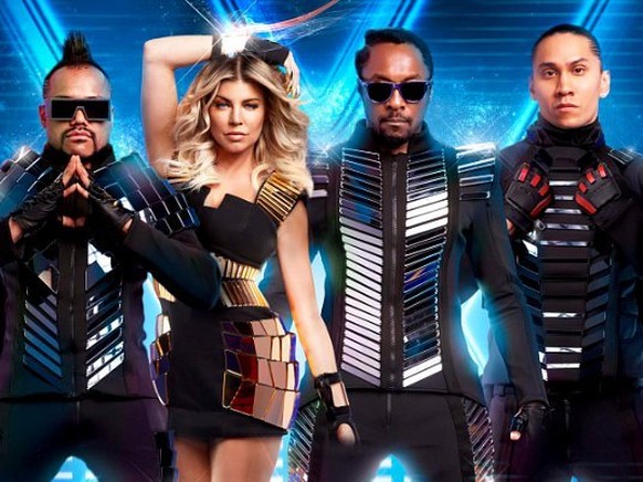 black eyed peas http://www.aceshowbiz.com/celebrity/black_eyed_peas/