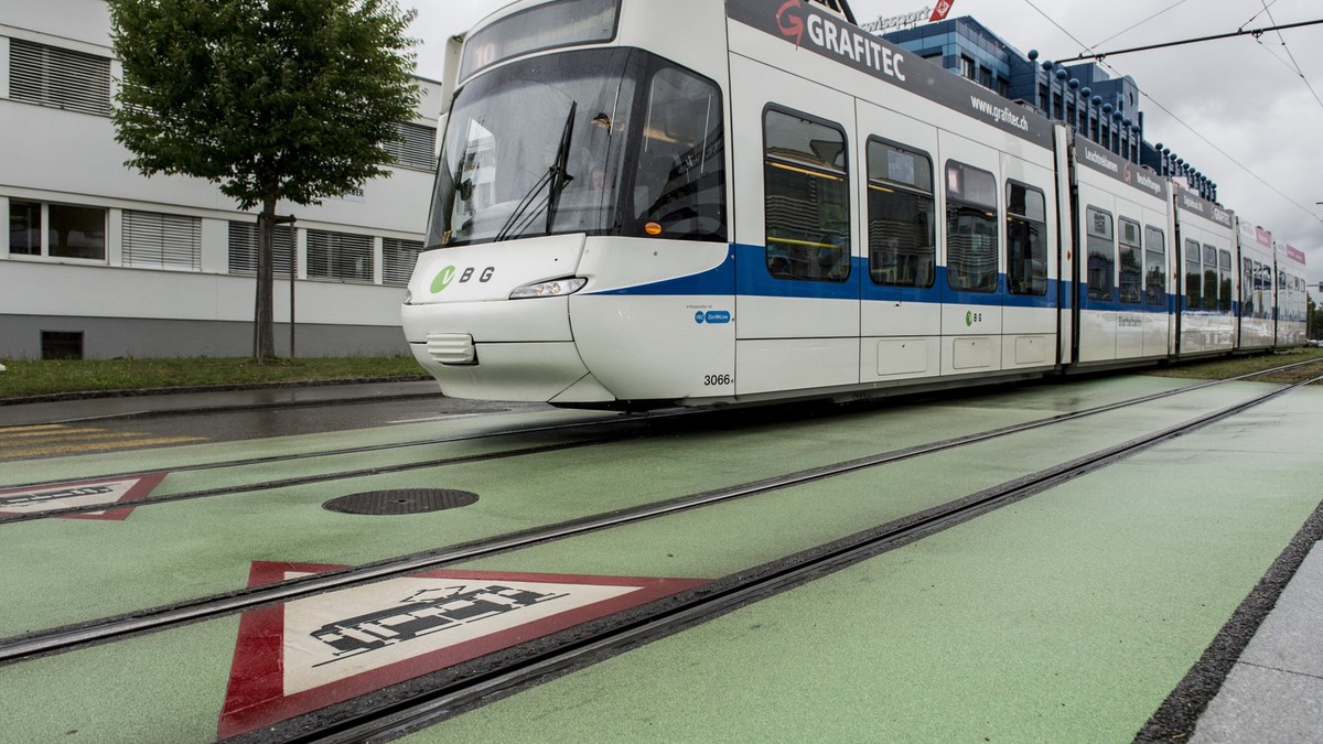 ZH-Kantonsrat-spricht-500-Millionen-f-r-Tram-und-Veloweg-SVP-blitzt-ab