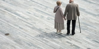 Das Nein zu «AHVplus» ist kein Ja
zum Rentenalter 67