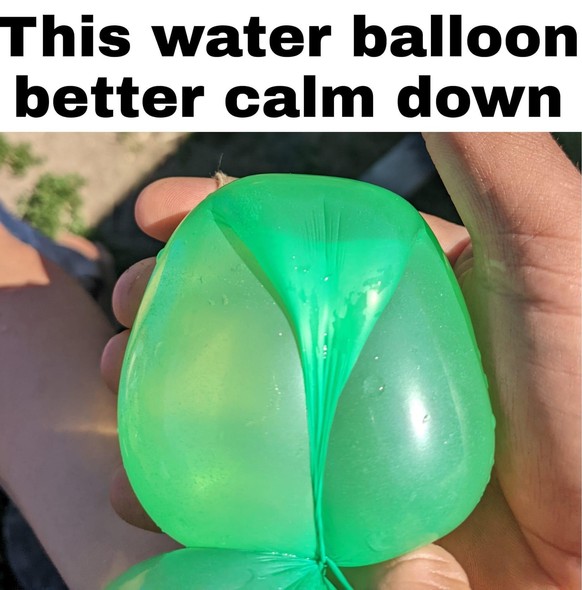 Sexy Memes (Vertretung)