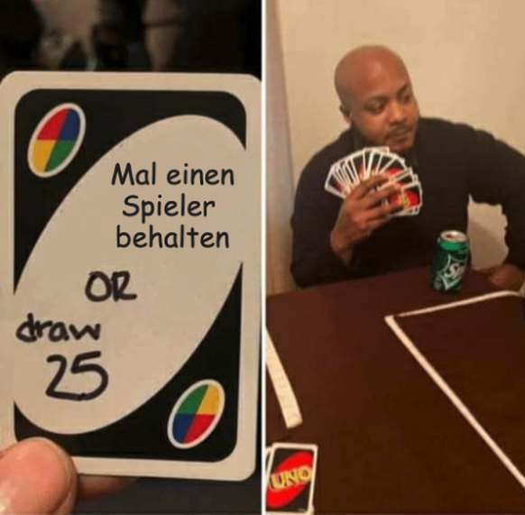 YB FCB FC Basel Meme