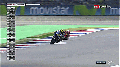 Animiertes GIF