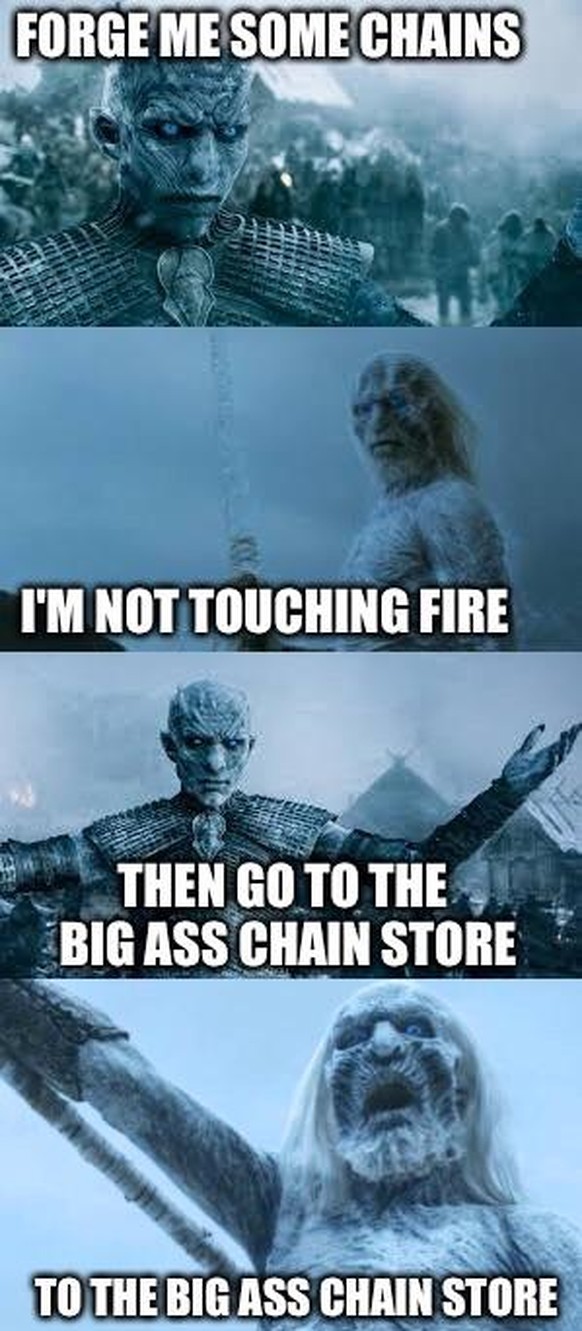 Game of Thrones
Staffel 7 Meme
https://i.redd.it/3j68evwa50hz.jpg