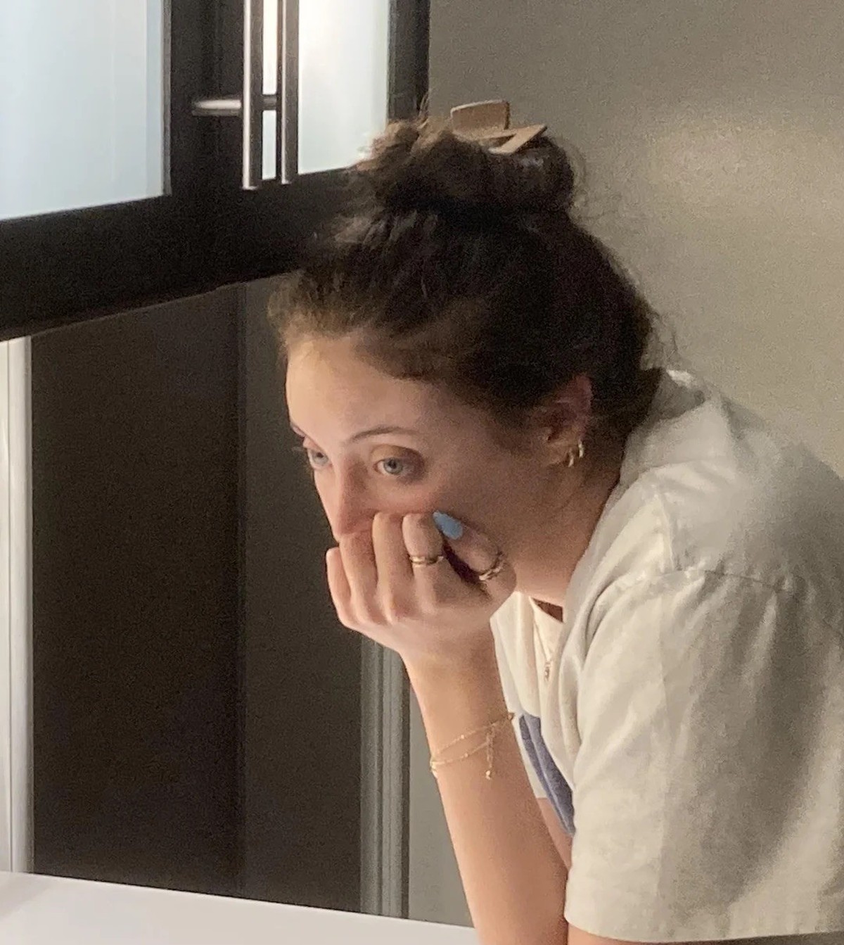 AccidentalRenaissance
Girlfriend waits for pasta to boil

https://www.reddit.com/media?url=https%3A%2F%2Fpreview.redd.it%2Fgirlfriend-waits-for-pasta-to-boil-v0-maz2tj4rs6og1.jpeg%3Fwidth%3D1080%26cro ...