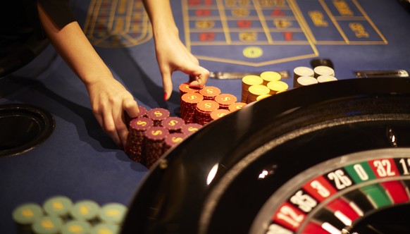 ZUR HERBSTSESSION AM DIENSTAG, 26. SEPTEMBER 2017, STELLEN WIR IHNEN FOLGENDES BILDMATERIAL ZUR VERFUEGUNG - ZUR HERBSTSESSION AM FREITAG, 25. SEPTEMBER 2017, STELLEN WIR IHNEN FOLGENDES BILDMATERIAL  ...