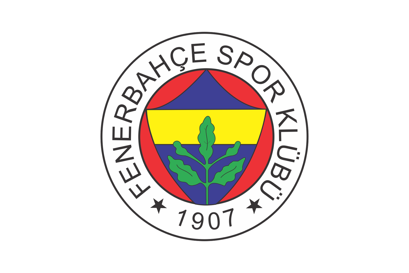 Fenerbahçe