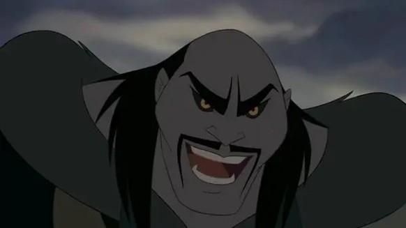 mulan 2
