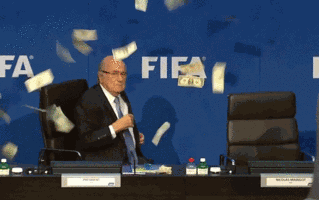 Animiertes GIF