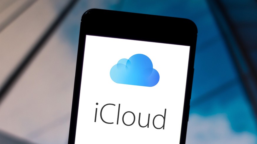 CSAM: Apple wird auch alle Fotos checken, die bereits in der iCloud sind - Vimarsana News