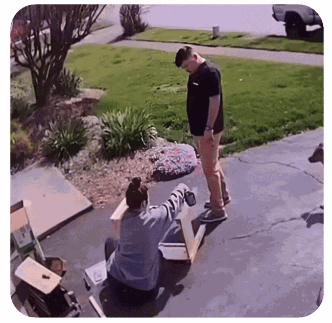 Animiertes GIF