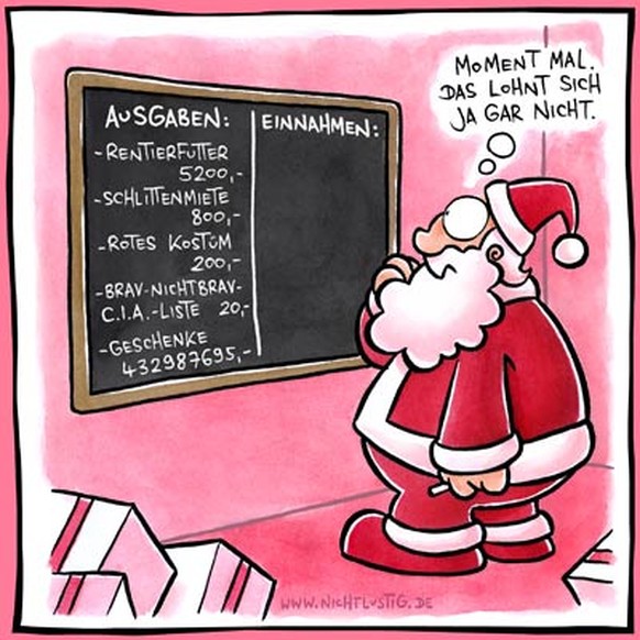 Wirt der Pizzeria fÃ¼r Arme: Â«Ohne Spenden werde ich die Aktion bald abbrechen mÃ¼ssenÂ»
Ein guter Mann mit einer grossen Tat. Ich wÃ¼nsche ihm viele zahlende GÃ¤ste.

Mir kommt da dennoch irgendwi ...